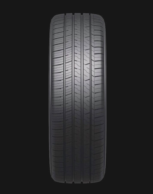 245/45R20 -Sameday delivery Dallas.