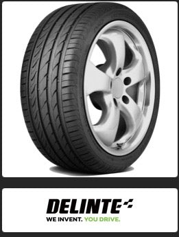 235/55R17 -Same day delivery Dallas